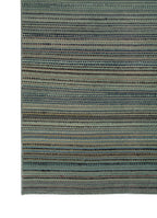 adwl-13100 image 3