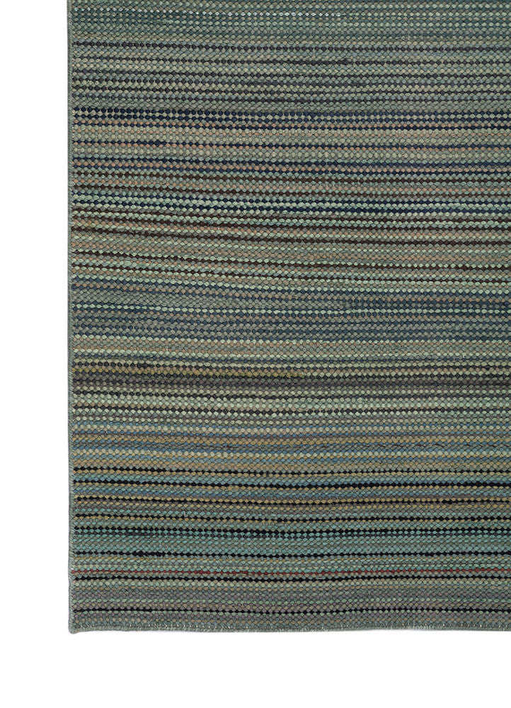 adwl-13100 image 3
