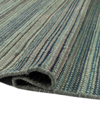 adwl-13100 image 2