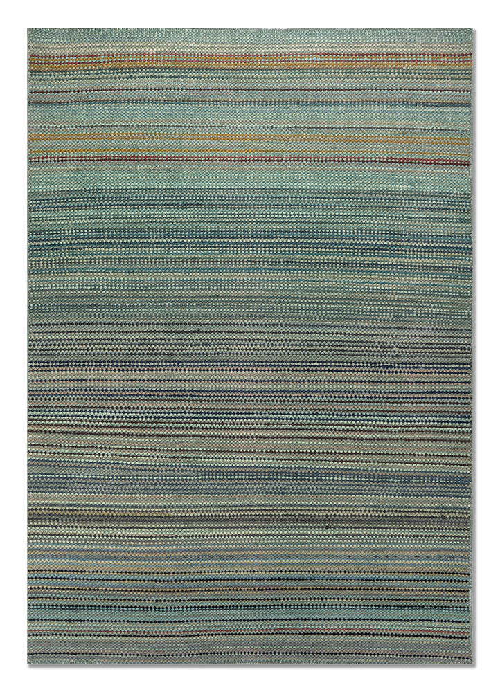 adwl-13100 image 1