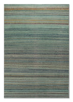 adwl-13100 image 1