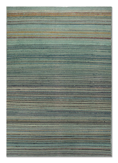 adwl-13100 image 1