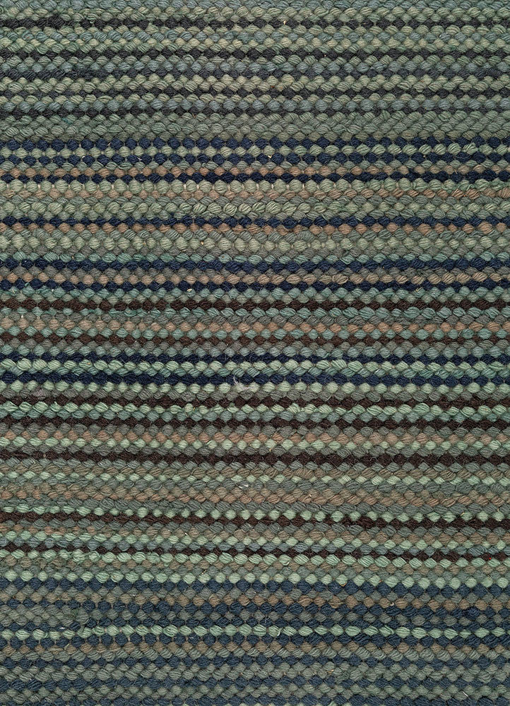 adwl-13100 image 4