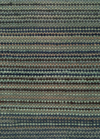 adwl-13100 image 4
