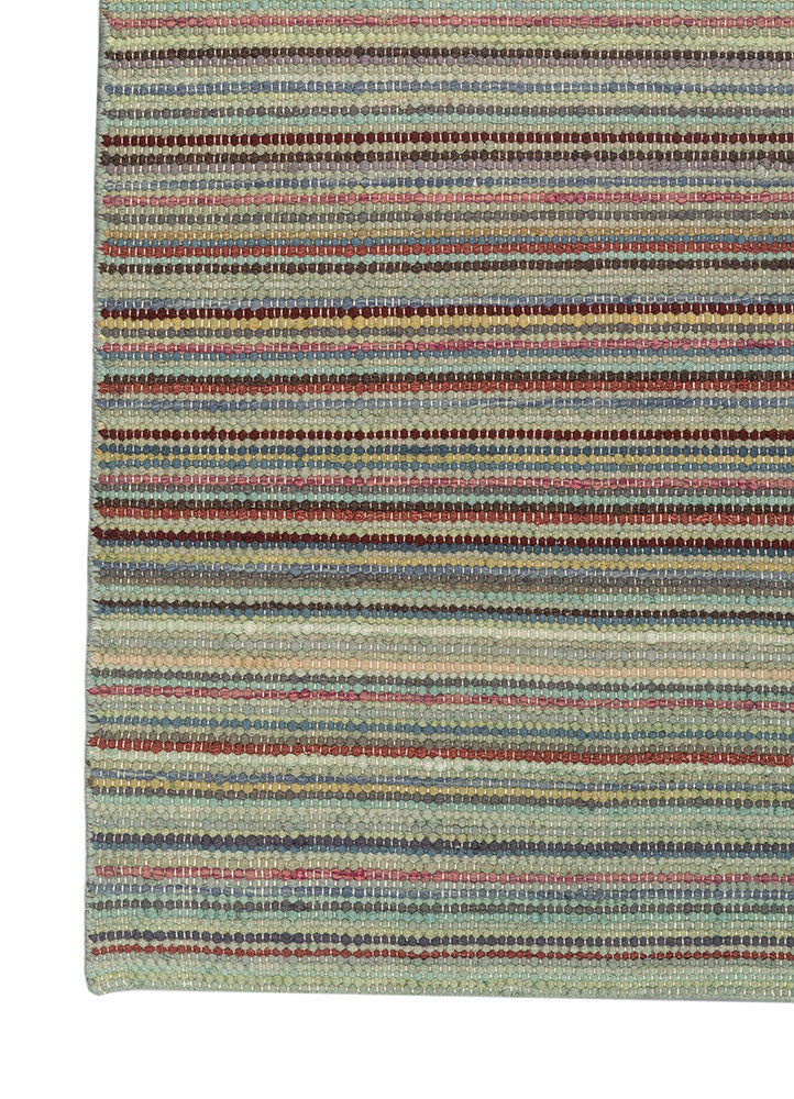 adwl-13100 image 3