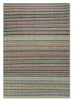 adwl-13100 image 1