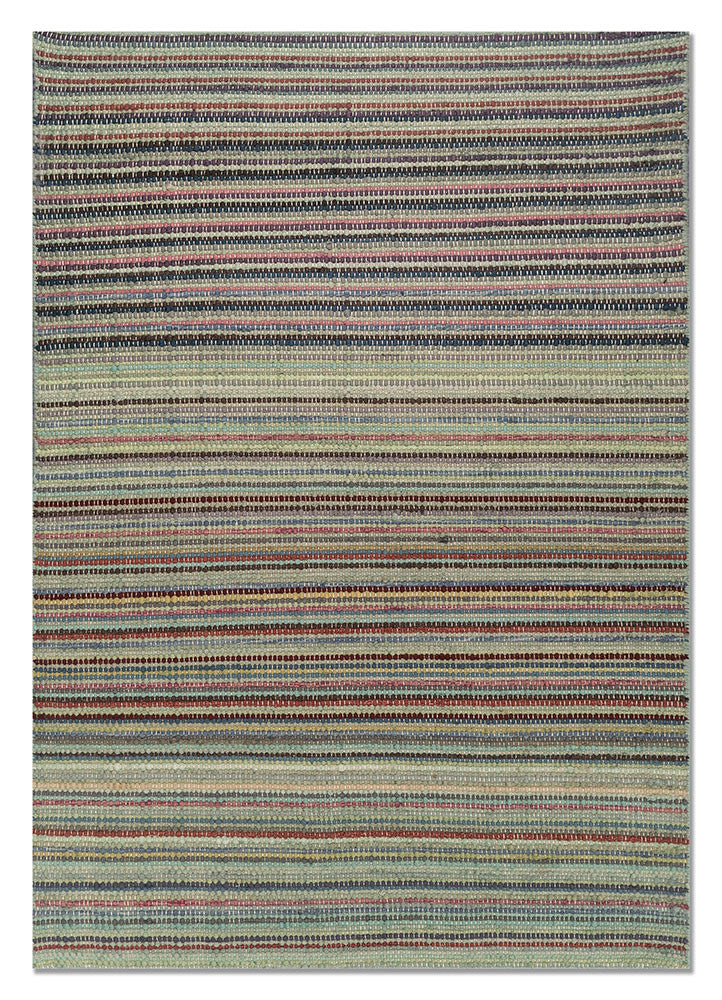 adwl-13100 image 1