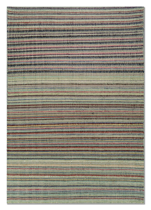 adwl-13100 image 1