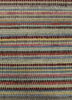 adwl-13100 image 4