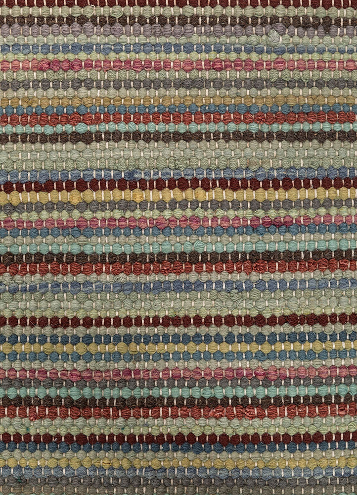 adwl-13100 image 4