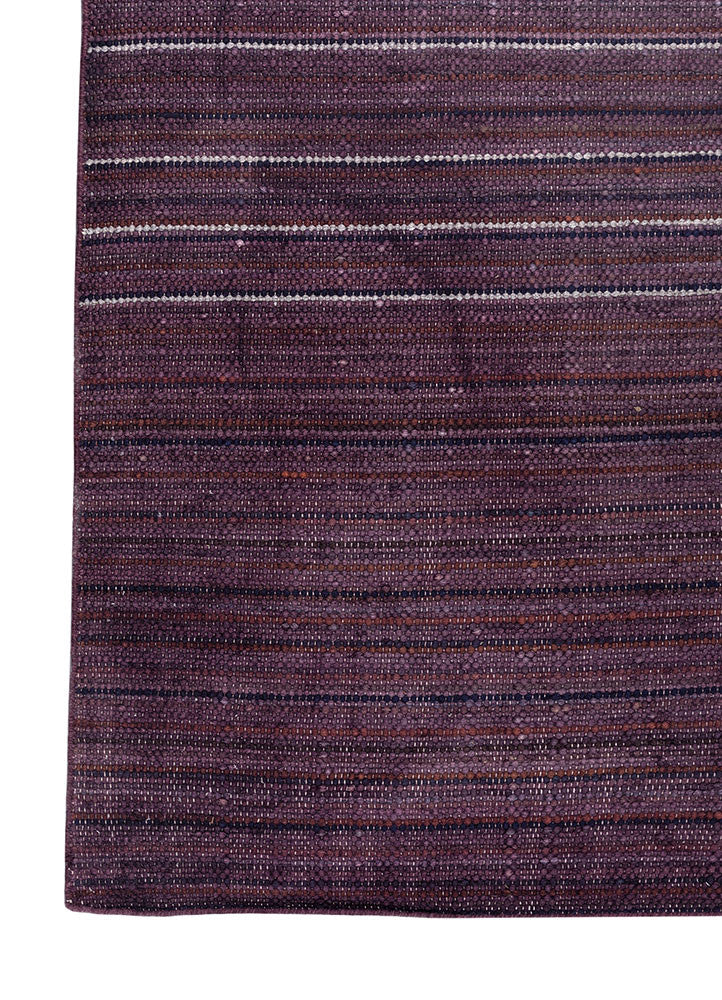 adwl-13100 image 3