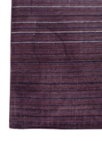 adwl-13100 image 3