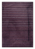 adwl-13100 image 1