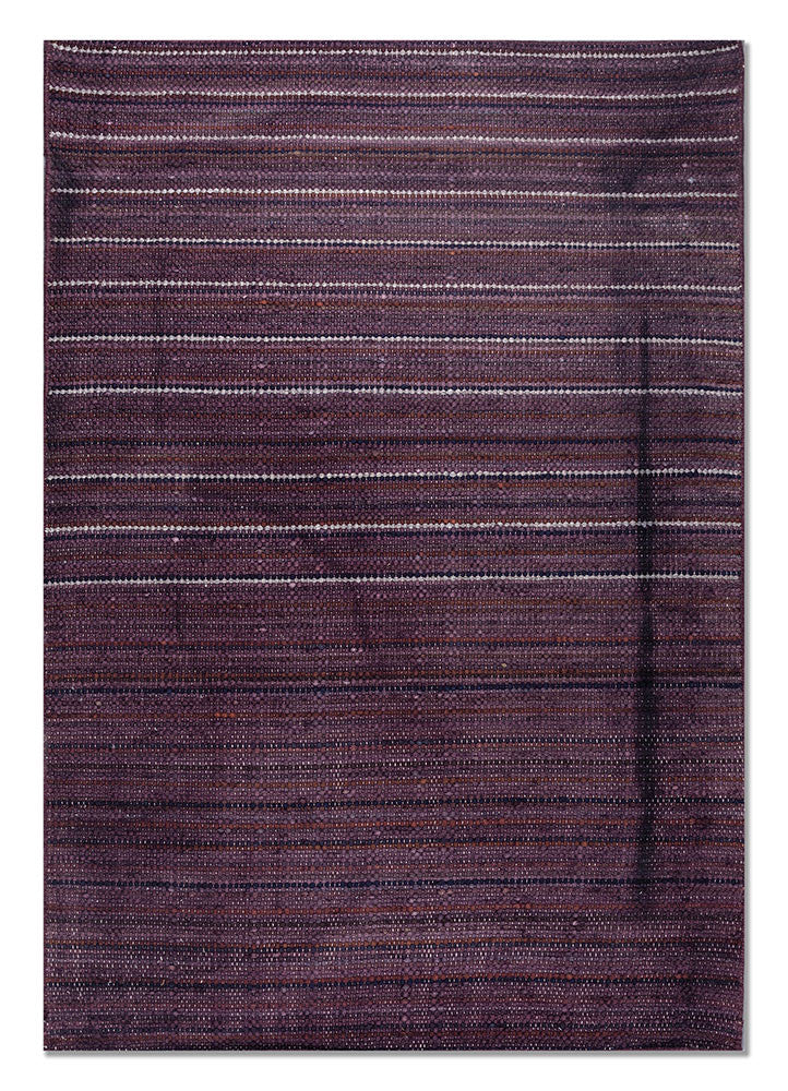 adwl-13100 image 1