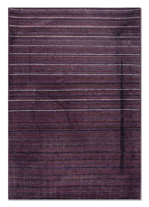 adwl-13100 image 1