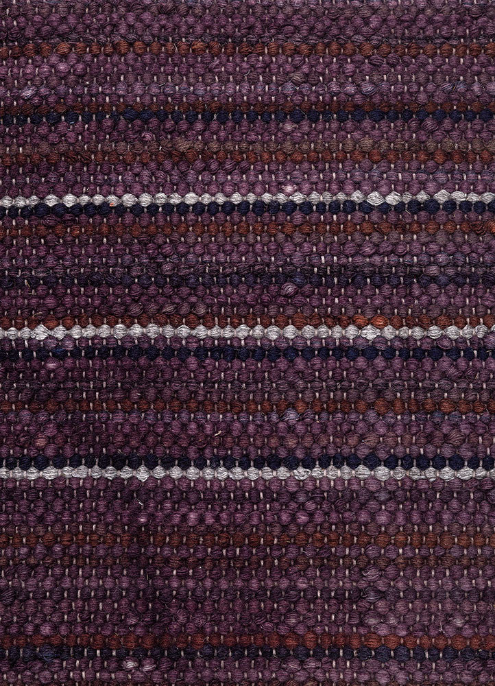 adwl-13100 image 4