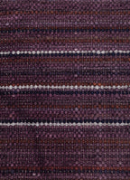 adwl-13100 image 4