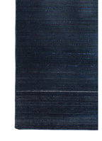 adwl-13100 image 3