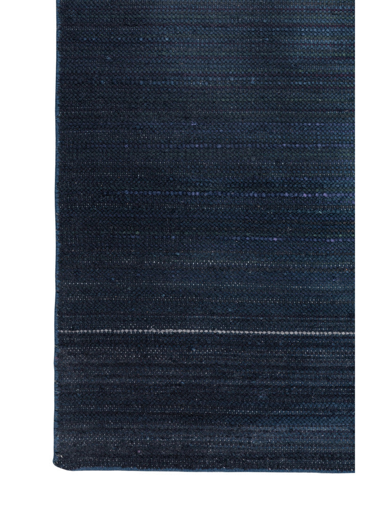 adwl-13100 image 3