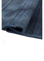 adwl-13100 image 2