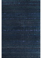 adwl-13100 image 4