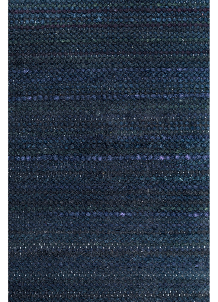 adwl-13100 image 4