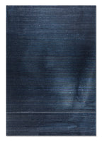 adwl-13100 image 1
