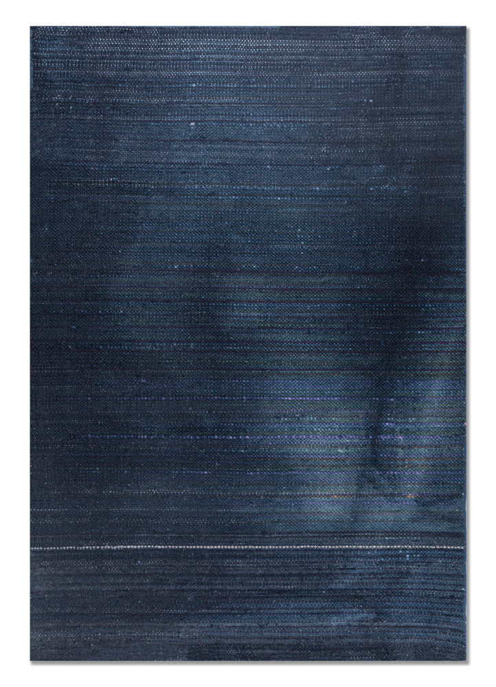 adwl-13100 image 1