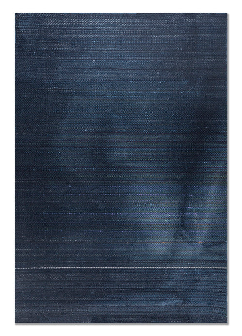 adwl-13100 image 1