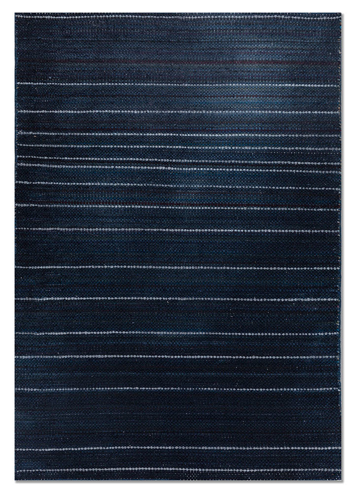 adwl-13100 image 1