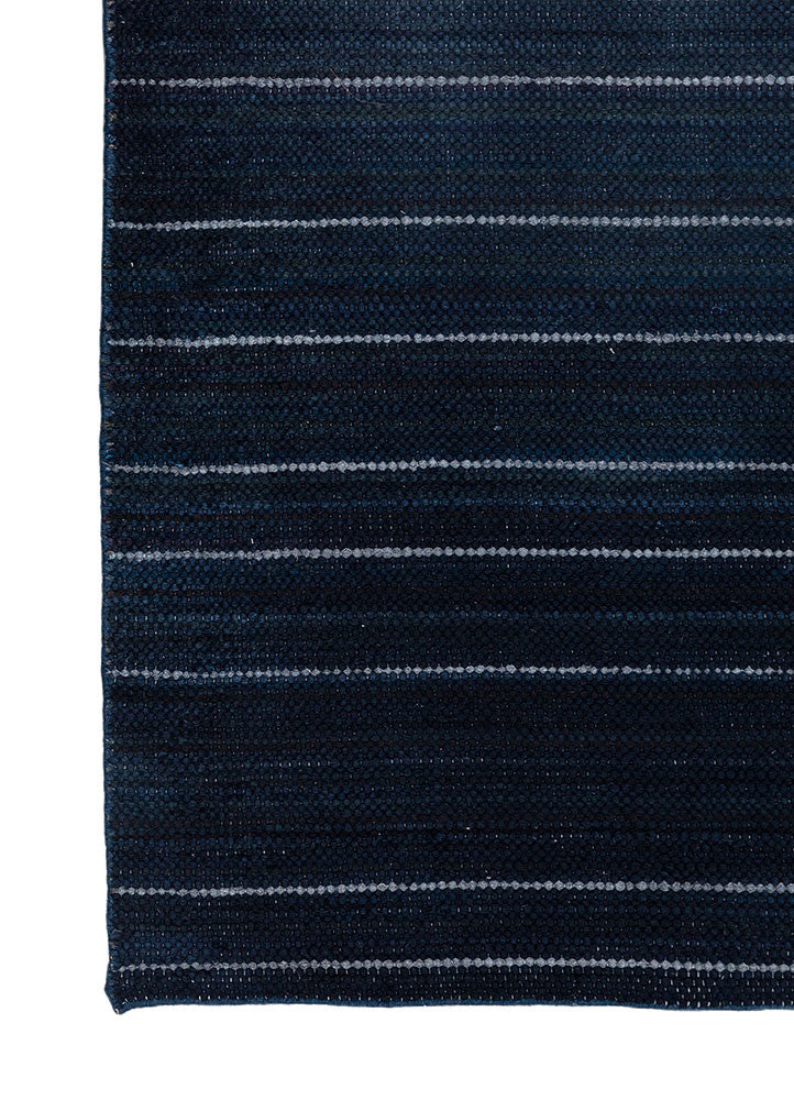 adwl-13100 image 3