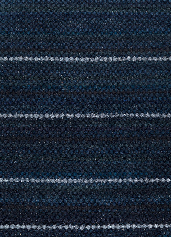 adwl-13100 image 4