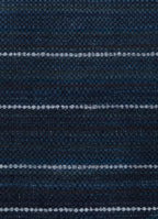 adwl-13100 image 4