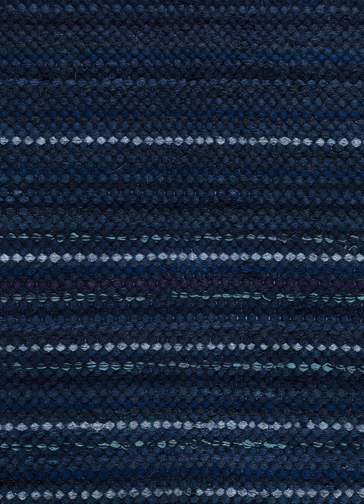 adwl-13100 image 4