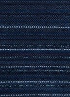 adwl-13100 image 4