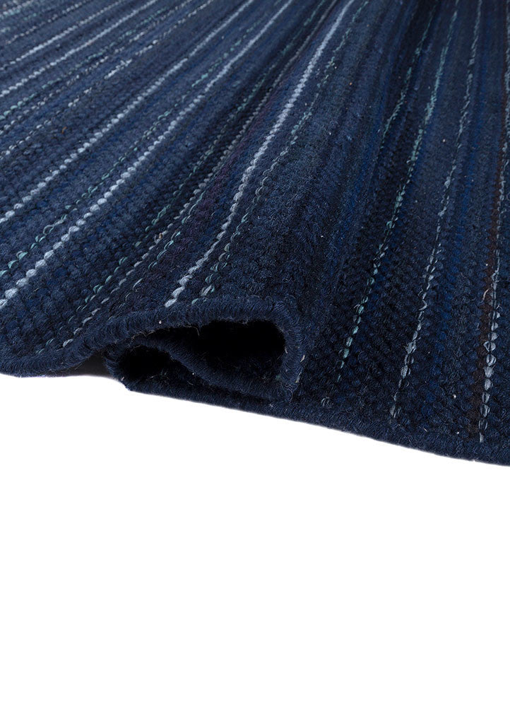 adwl-13100 image 2