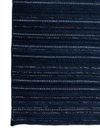 adwl-13100 image 3