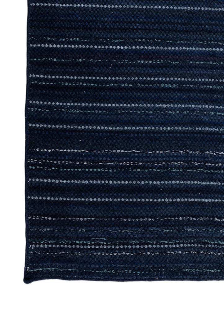 adwl-13100 image 3
