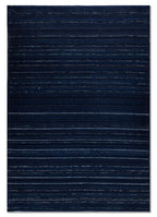 adwl-13100 image 1