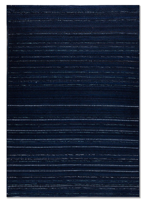 adwl-13100 image 1