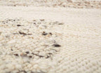 adwl-13106 image 4