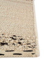 adwl-13106 image 3