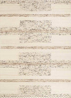 adwl-13106 image 1