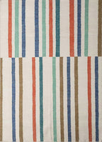 adwl-1311 image 1