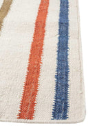 adwl-1311 image 3
