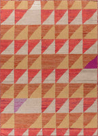 adwl-13116 image 1