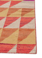adwl-13116 image 3
