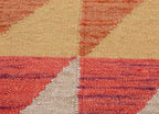adwl-13116 image 4