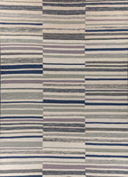 adwl-13117(cs01) image 1