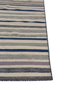 adwl-13117(cs01) image 3
